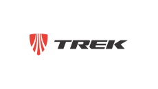 TREK