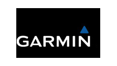 Garmin