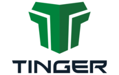 Вездеходы Tinger