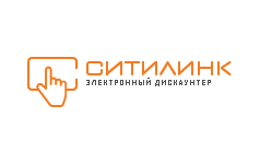 Ситилинк